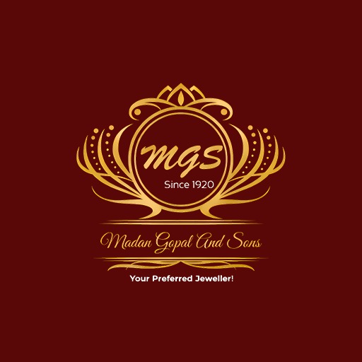 Madan Gopal & Sons Jewellers